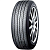 Шины Yokohama Geolandar SUV G055 225/55 R17 97V 