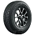 Шины Premiorri Vimero-VAN 195/70 R15 104/102R 