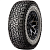 Шины Gripmax Inception X/T 255/55 R20 117/114Q RWL 