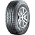 Шины Continental ContiCrossContact ATR 235/70 R16 106T FP 