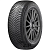 Шины Laufenn G FIT 4S LH71 205/50 R17 93W XL 