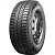 Шины Sailun Commercio Ice 185/80 R14C 102/100Q 