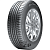 Шины Armstrong Blu-Trac PC 185/70 R14 88H 