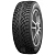 Шины Nokian Tyres Hakkapeliitta R2 205/55 R16 94R XL 