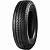 Шины Roadmarch Van A/S 225/65 R16C 112/110R 