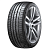 Шины Laufenn S FIT EQ LK01 + 235/65 R17 108V XL 