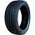 Шины Ovation W-588 185/65 R14 86T 