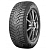 Шины Kumho WinterCraft Ice WS31 SUV 225/60 R17 103T 