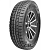 Шины Lanvigator Icelandmax 175/65 R14 82S 