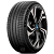 Шины Michelin Pilot Sport EV 235/55 R20 105Y 