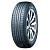Шины Roadstone Nblue ECO 175/65 R15 84H 