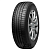 Шины BFGoodrich Advantage SUV 225/55 R19 99V 