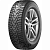 Шины Hankook Winter i*Pike X W429A SUV 235/70 R16 109T XL 